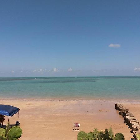 Apartamento Montmartre João Pessoa Екстериор снимка